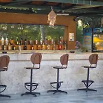 Tuntas Family 4* Kusadası